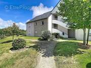 Photo 1 - Appartement à TREBEURDEN