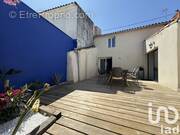 Photo 1 - Maison à NIEUL-SUR-MER