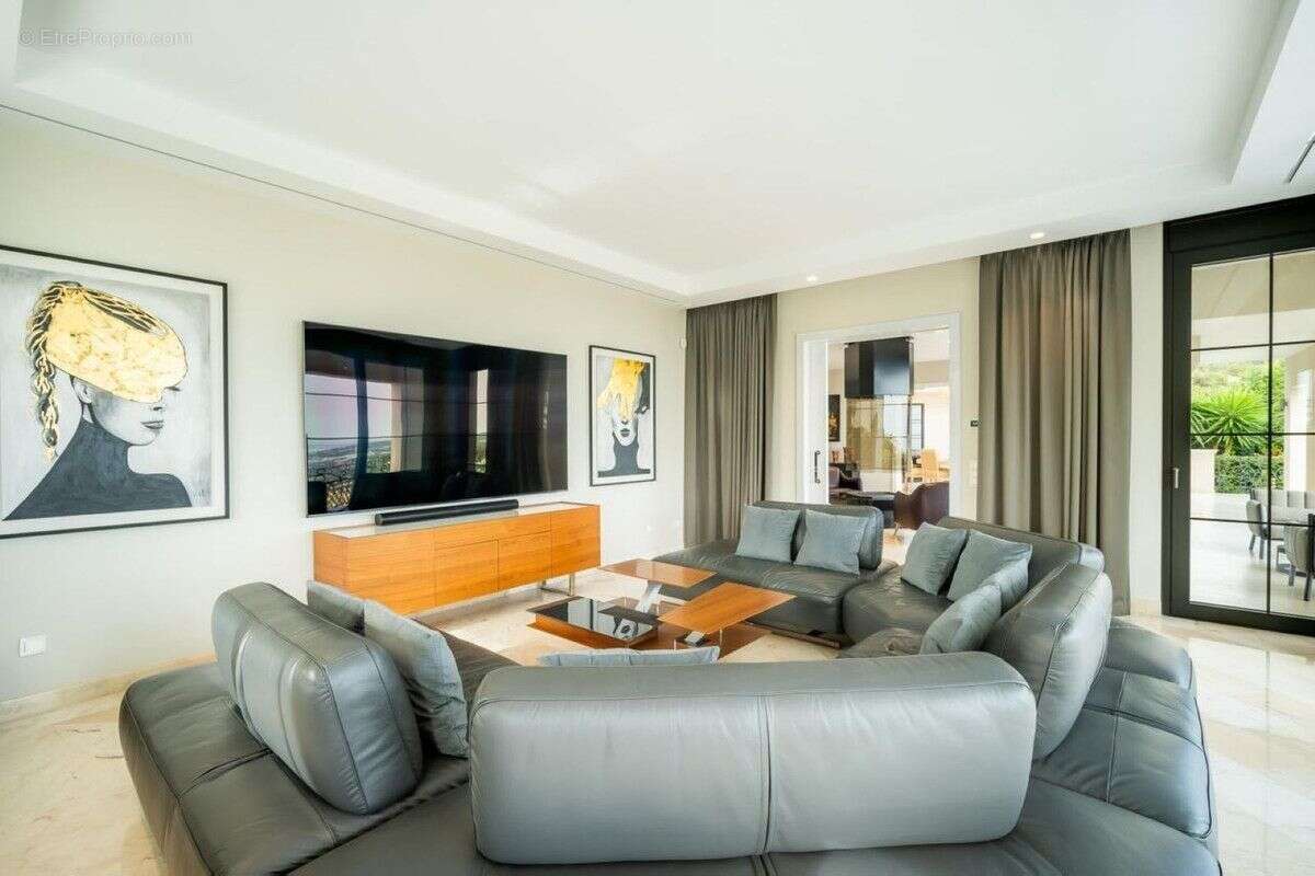 Maison à PLOURIN-LES-MORLAIX