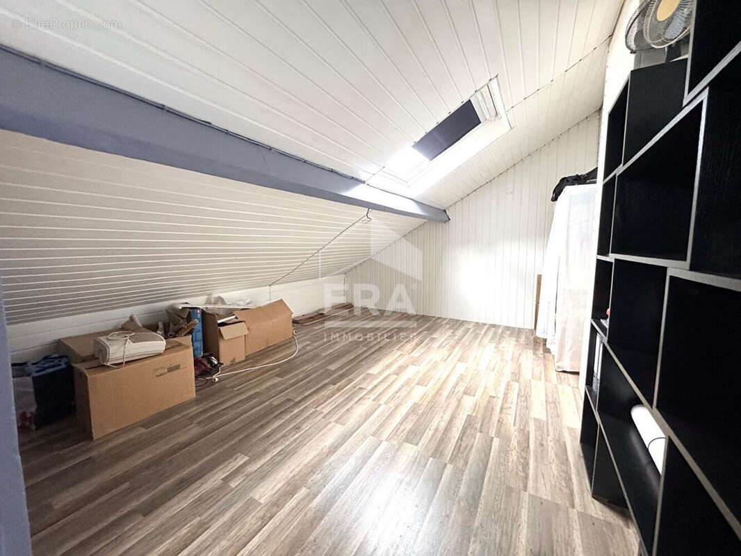 Maison 170m² à pont-à-vendin - photo 7