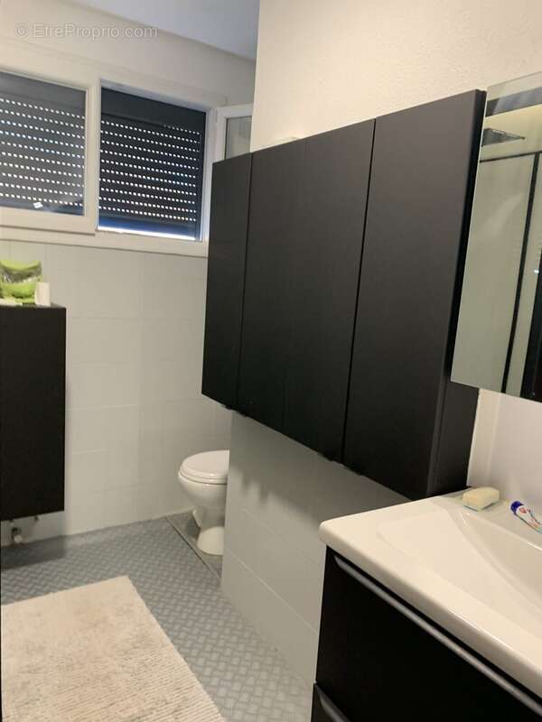 Maison à VALRAS-PLAGE