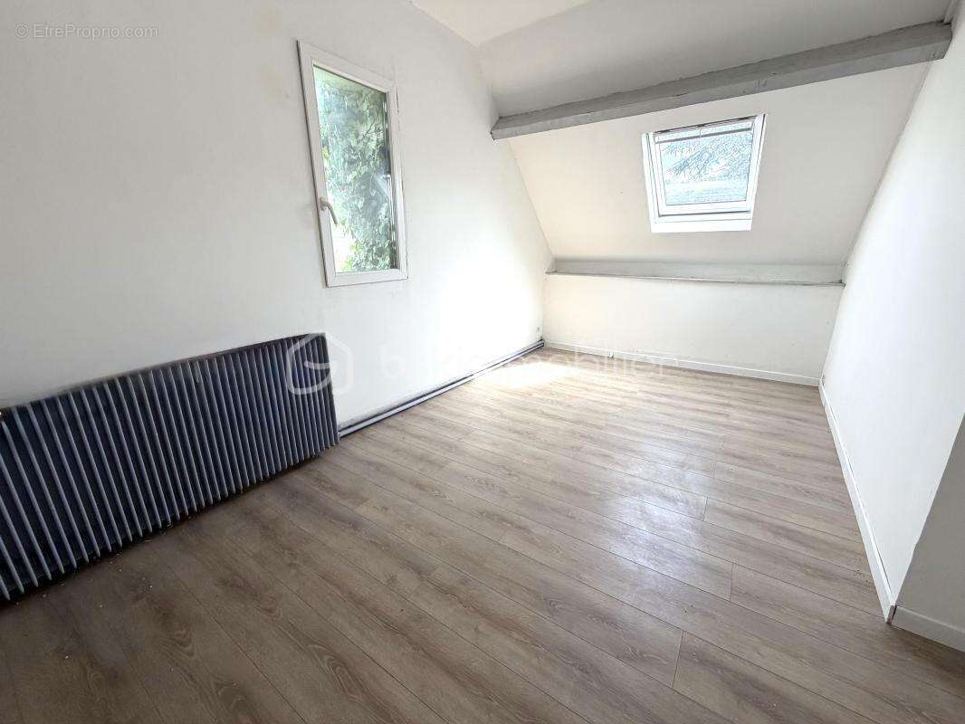 Ensemble immobilier avec rentabilite locative - photo 9