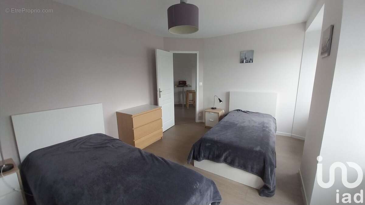 Photo 9 - Maison à BAGNOLS