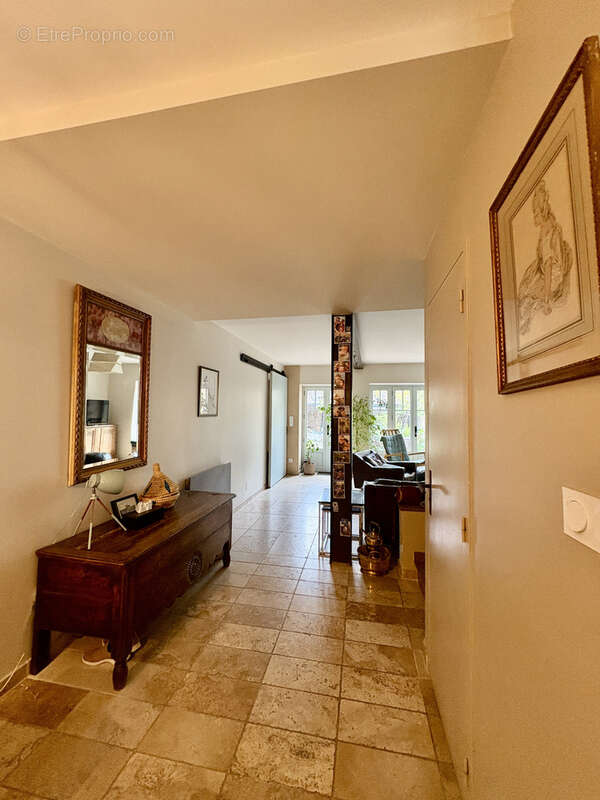 Maison à CARCASSONNE