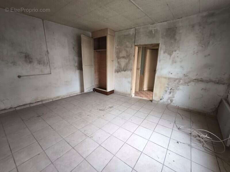 Maison 71 m² à Blesmes  - photo 7