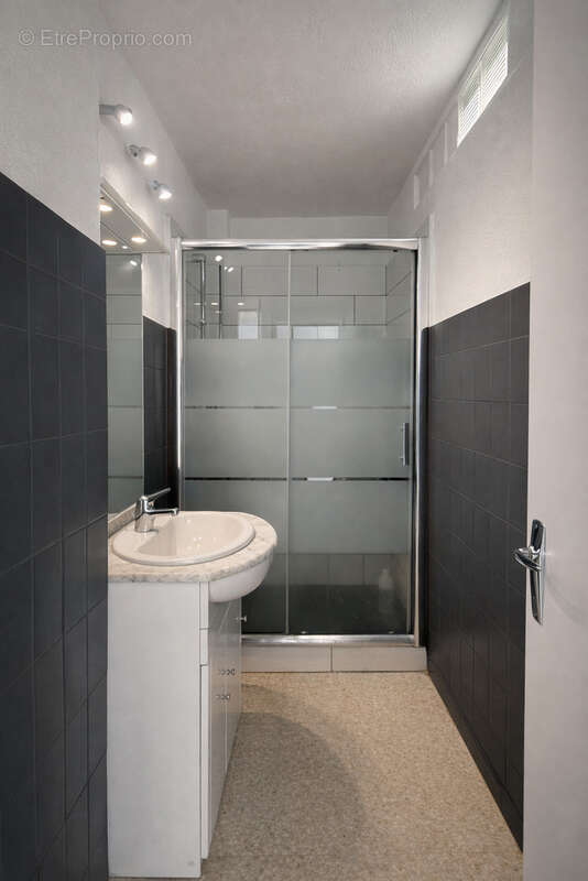 Appartement à LA VALETTE-DU-VAR