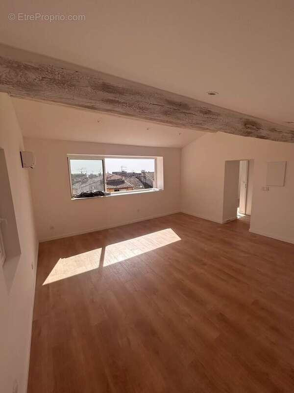 Appartement à VENCE