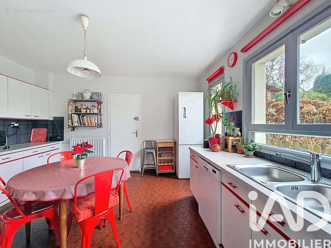 Photo 7 - Maison à MAUREPAS