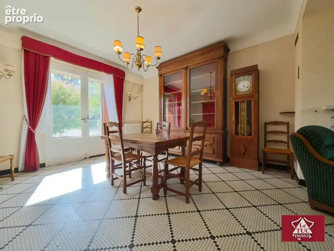 Propriété agricole d'exception - photo 16