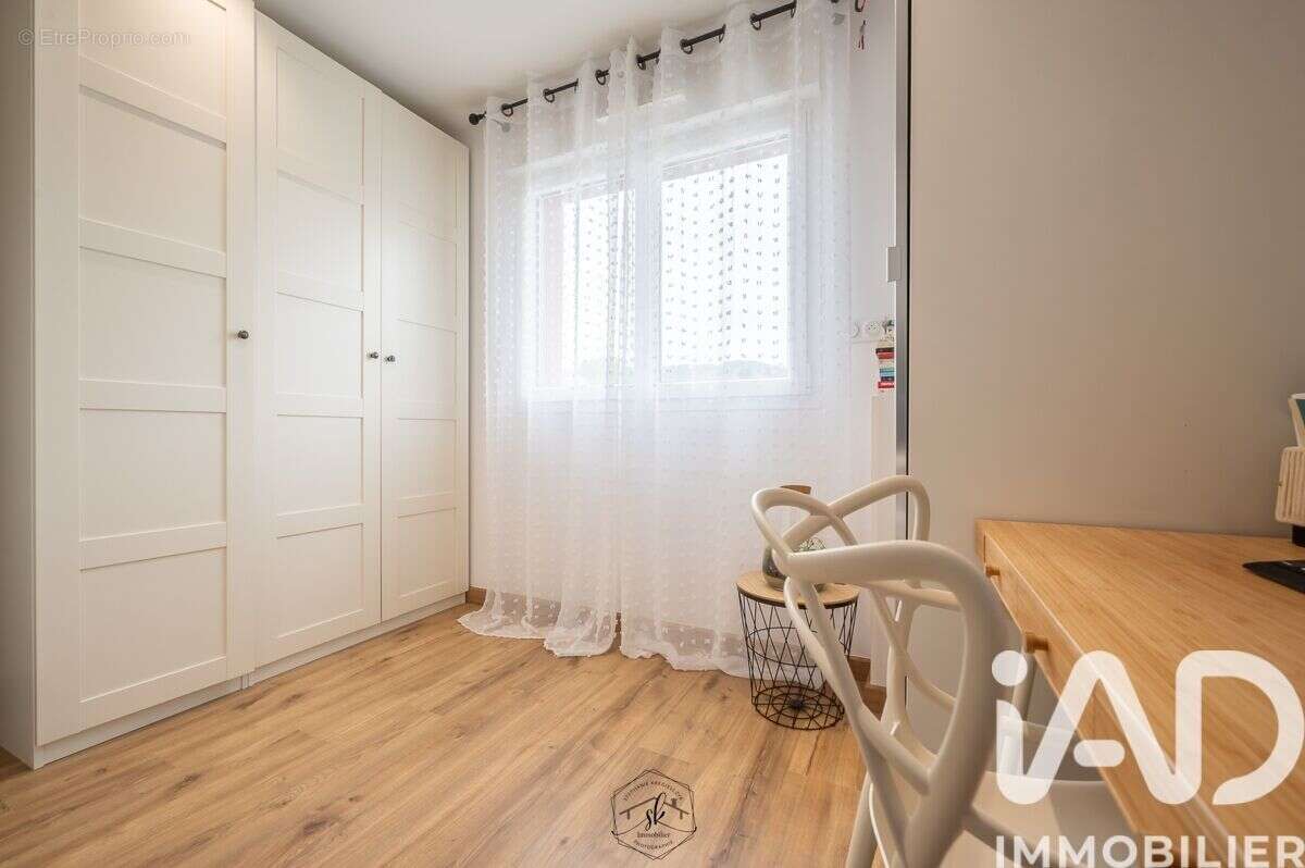 Photo 9 - Maison à ENTRANGE