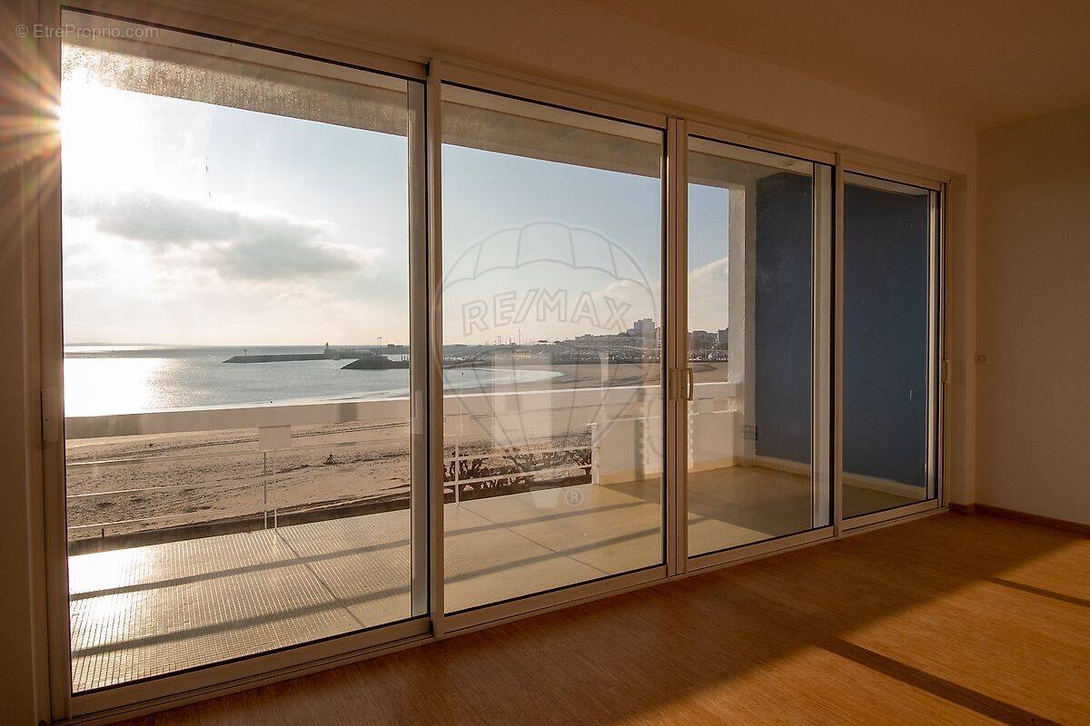 Appartement à ROYAN