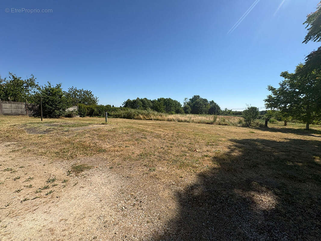Maison Louhans 4 pièce(s) 101m2 avec sous sol - photo 3