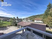 Appartement à MARTIGNAT