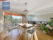 Appartement à LYON-5E