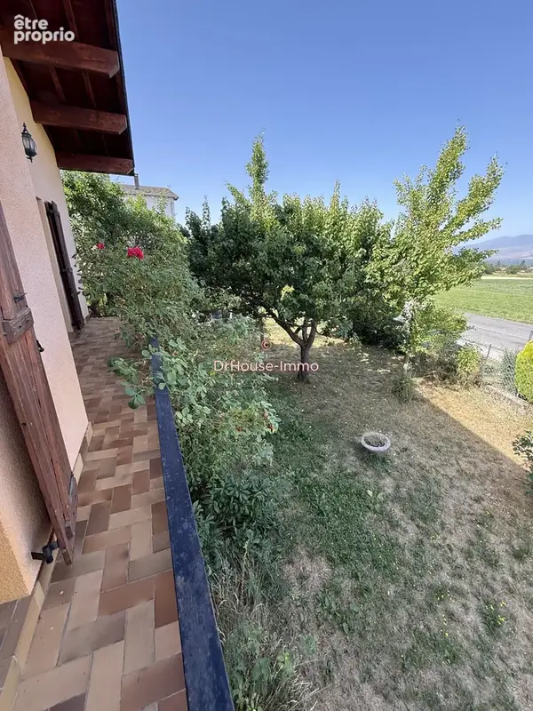 Maison 6 pièces 135 m² à vendre à Osseja (66340) - photo 32