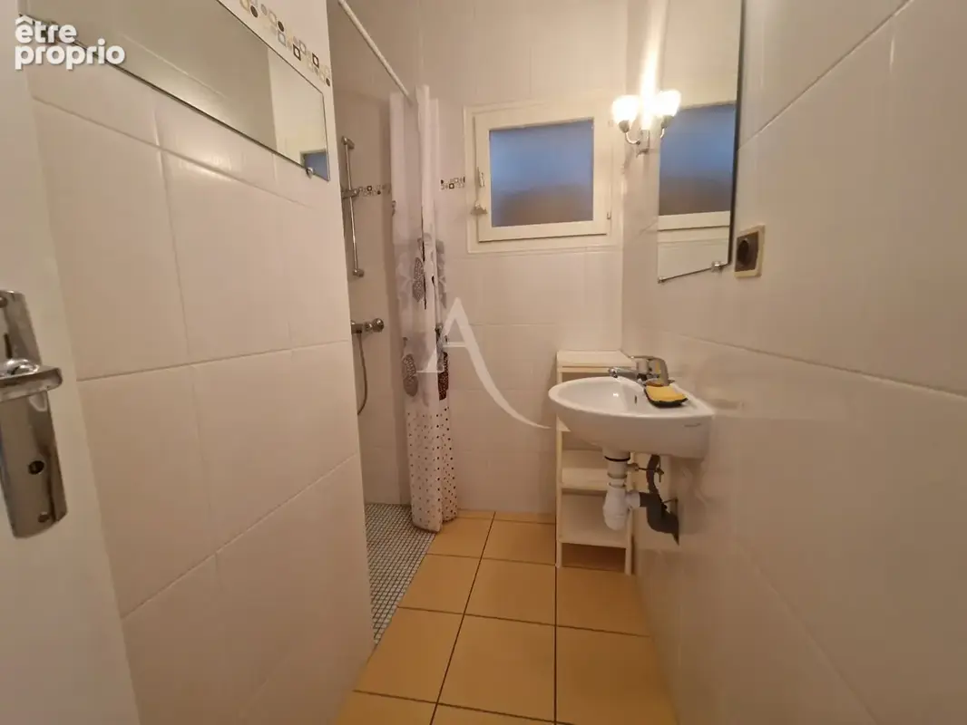 Maison Landevieille - photo 8