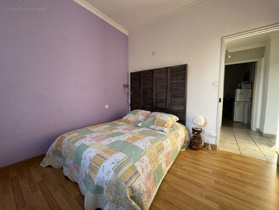 Maison à SAINTE-ANASTASIE