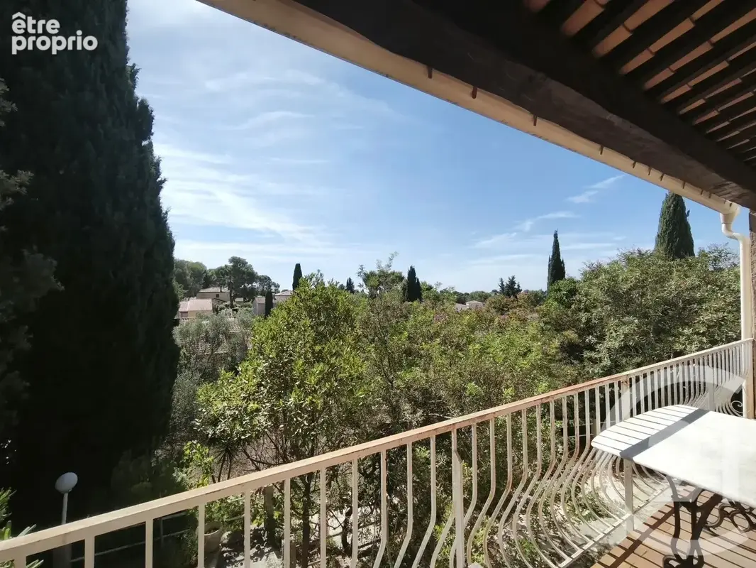 Maison 5 pièces 106 m² à vendre à La Garde (83130) - photo 18