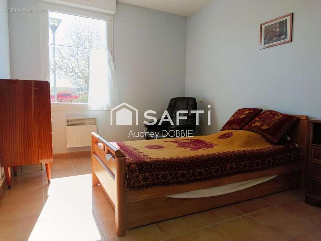 Photo 7 - Maison à RUOMS