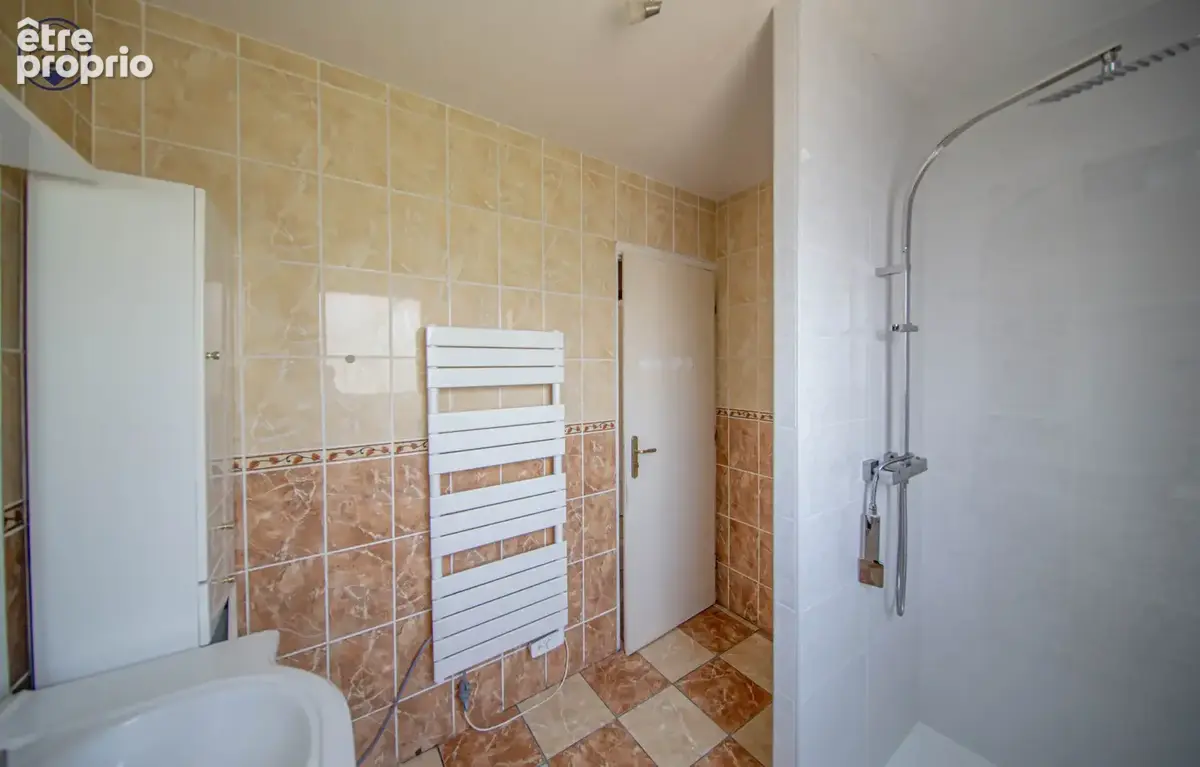Pavillon 3 chambres 2 min de commercy - photo 13