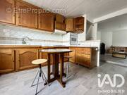 Photo 1 - Appartement à PUSSAY