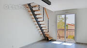 Appartement à LES SORINIERES