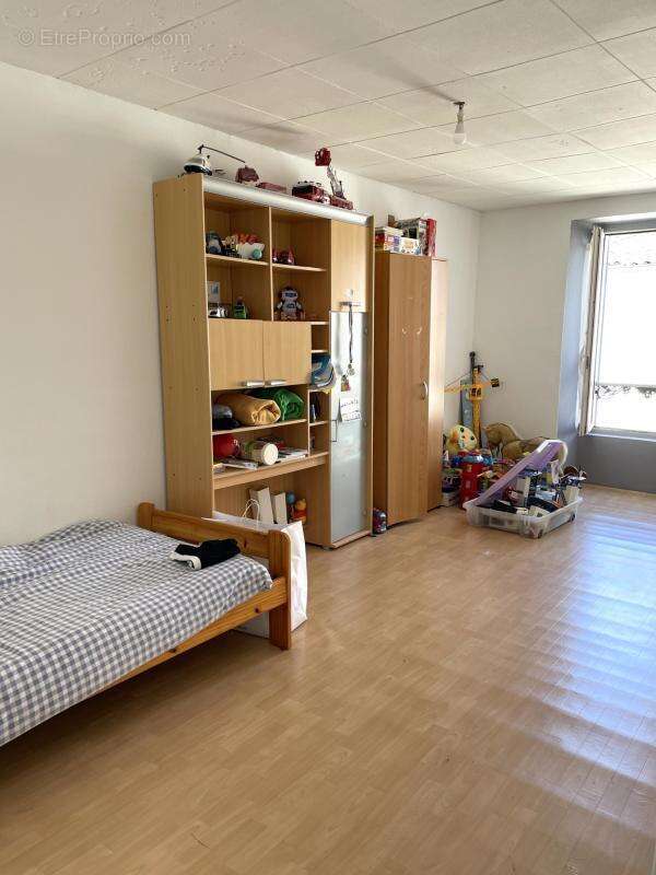 La Rochelle, immeuble de 193 m2 - photo 6