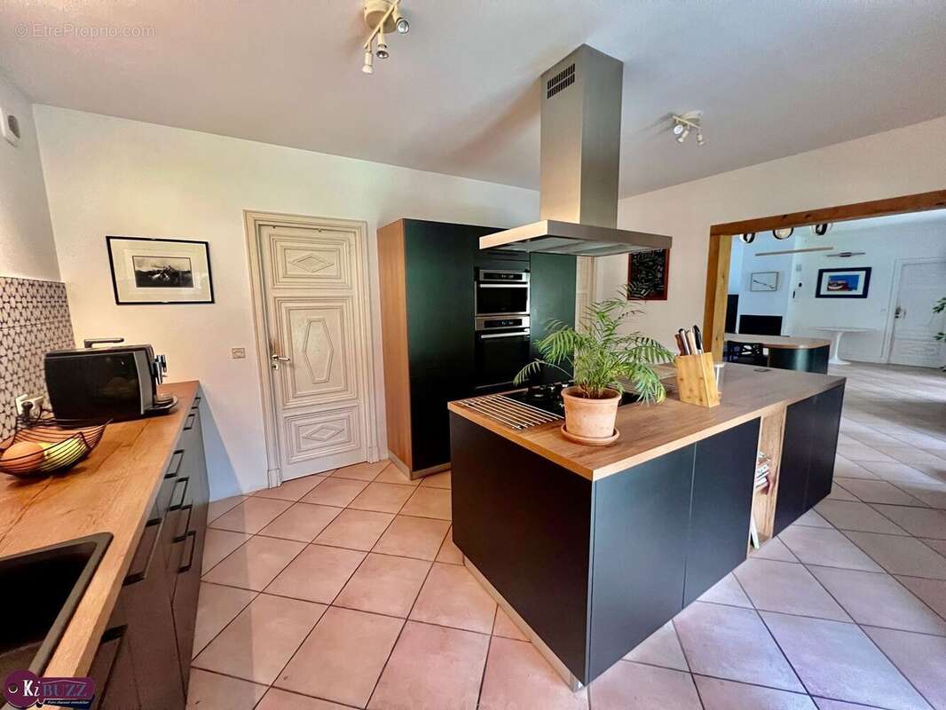 Maison à VILLEFRANCHE-DE-LAURAGAIS