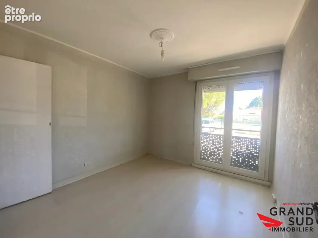 Appartement 4 pièces 77 m² à vendre à Merignac (33700) - photo 5