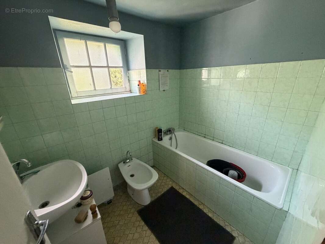 Maison 141 m² à Saint-Thelo  - photo 5