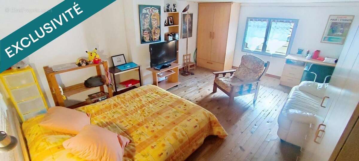 Photo 9 - Maison à VILLEMUR-SUR-TARN