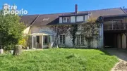 Maison à JOUY
