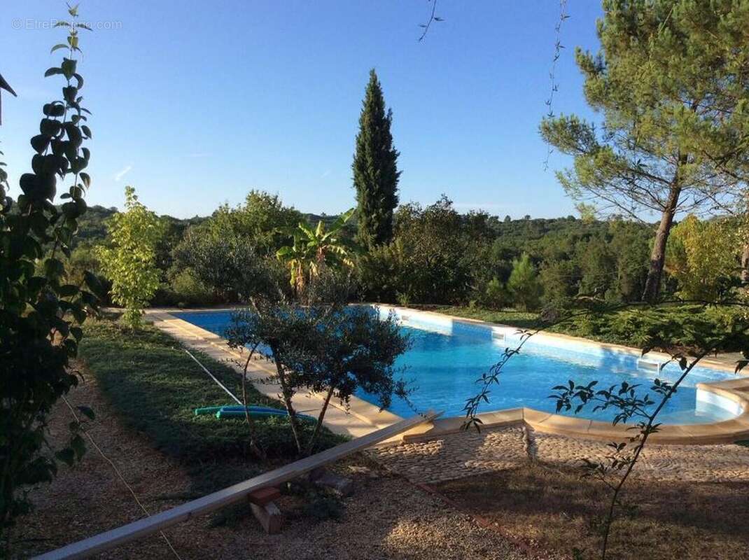 IMG0353 - Maison à BEYNAC-ET-CAZENAC