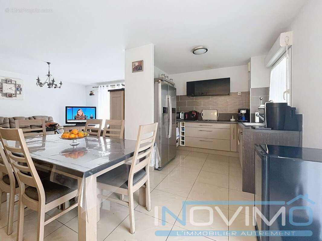 Appartement à GRAVELINES