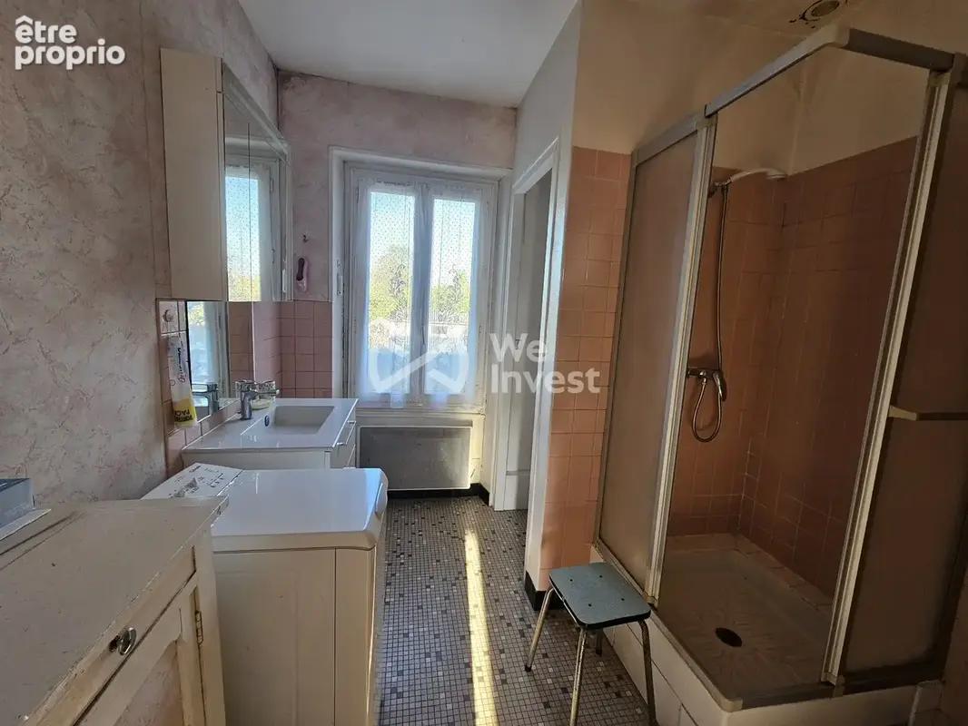 Maison 5 pièces 101 m² à vendre à Coulommiers (77120) - photo 6
