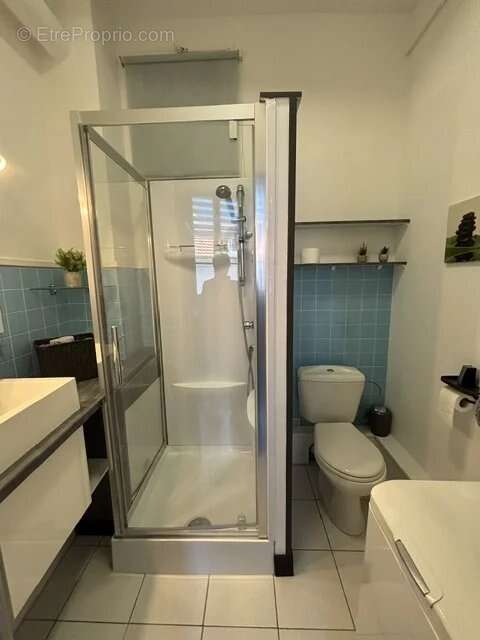 Appartement à PAU