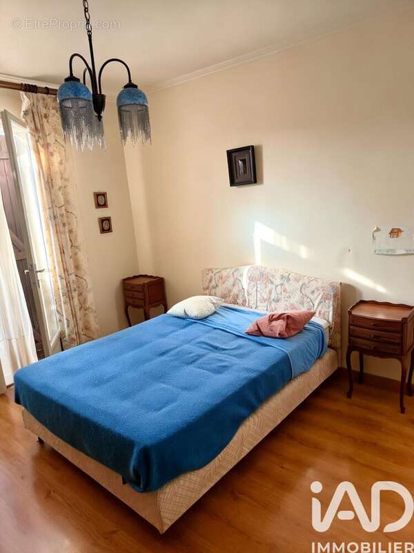 Photo 3 - Maison à CESTAS