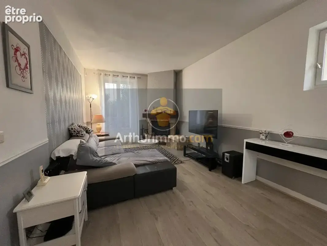 Vente Maison Gretz-armainvilliers(77220) 360 000ï¿œ - photo 4