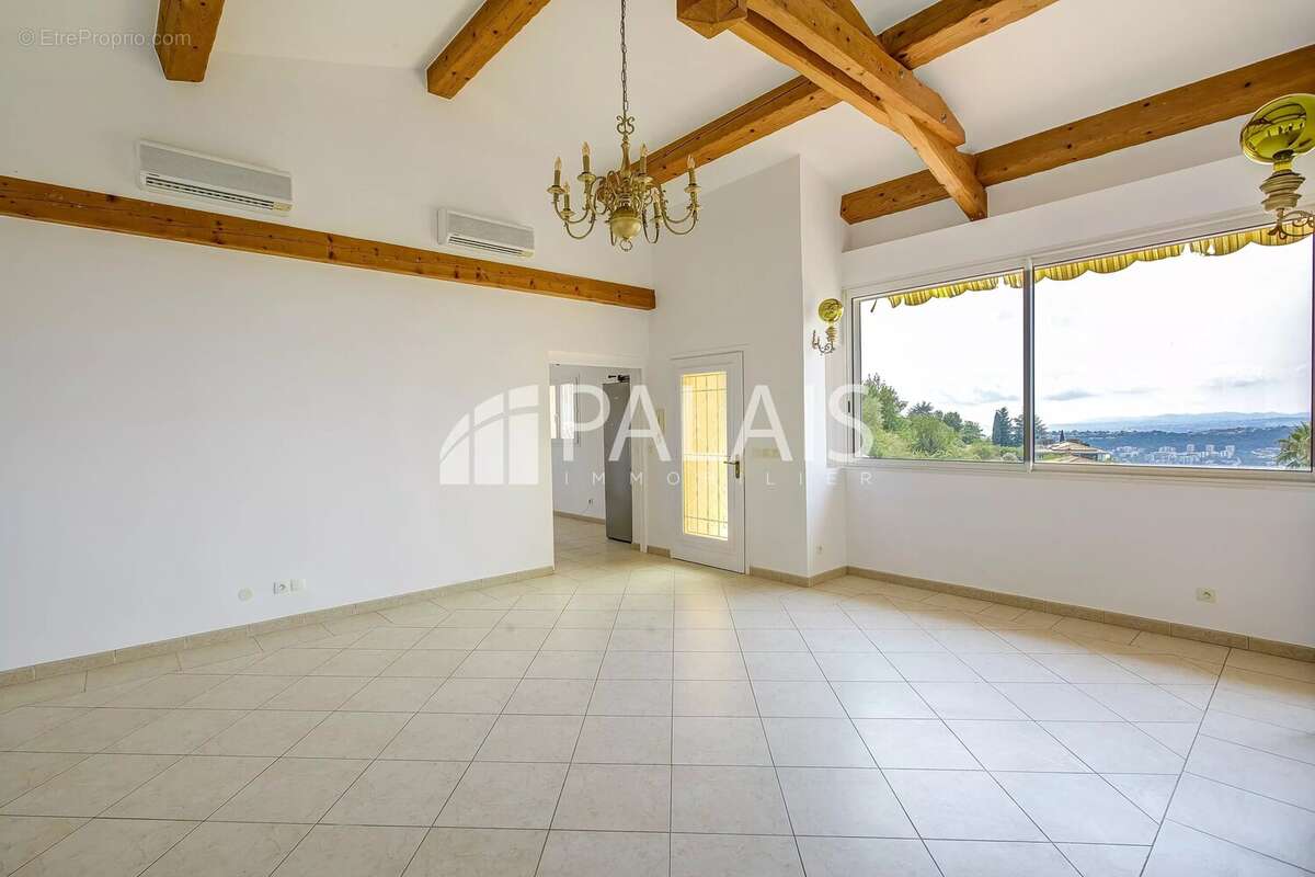 Villa individuelle 6 pièces - photo 27