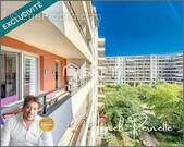 Photo 1 - Appartement à LYON-6E