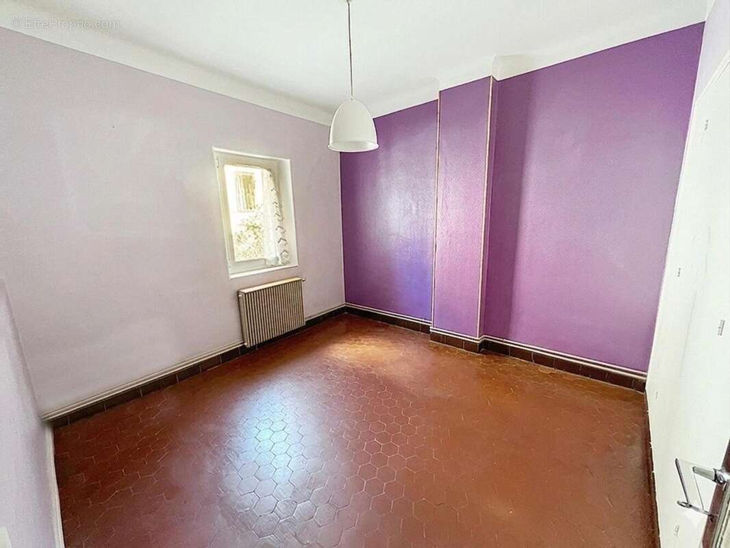 Photo 9 - Maison à MARSEILLE-10E