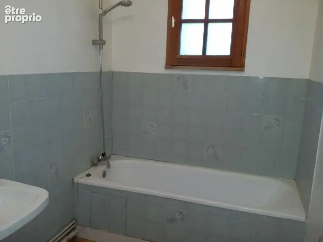 Maison 99 m² à vendre à Saint-Martin-De-Mailloc (14100) - photo 7