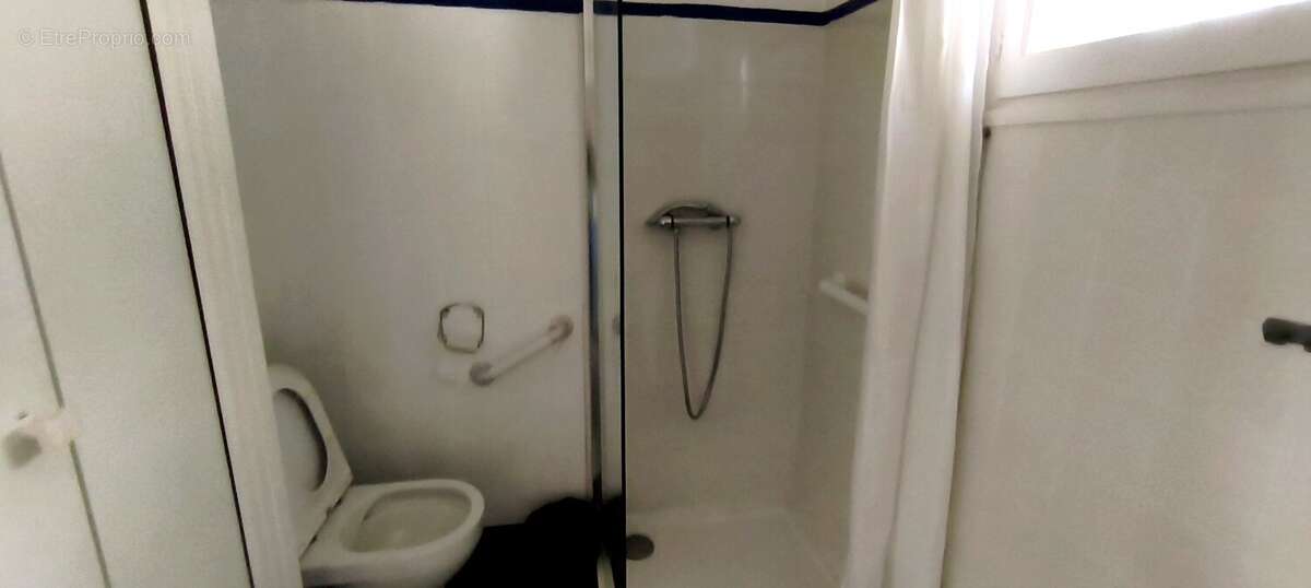 34500 Béziers-maison 90m2 -Font neuve - photo 15