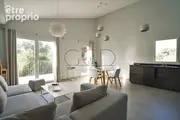 Appartement à VENTABREN