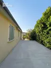 Maison à VEZAC