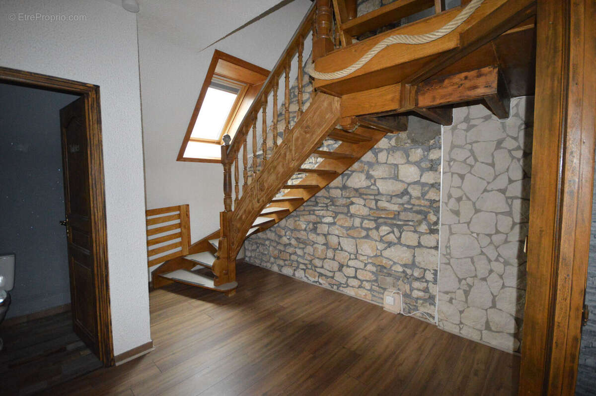 Photo 3 - Appartement à BART