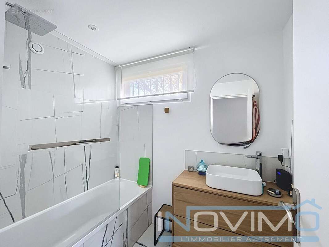 Appartement à DUNKERQUE