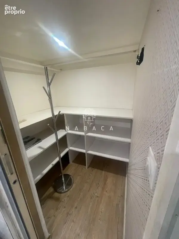 Appartement 28 m² à Grasse  - photo 7