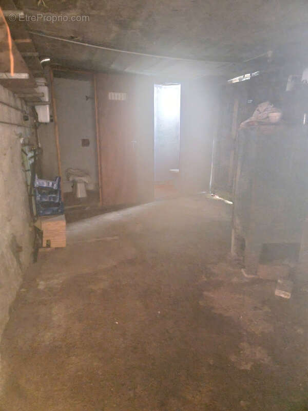 Maison T5 avec garage et terrasse - photo 10