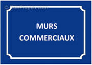 Commerce à PARIS-19E